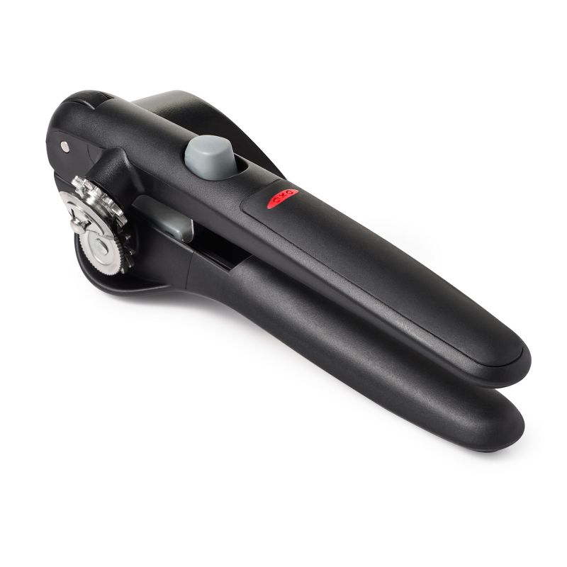 Zyliss Easican Electronic Can Opener