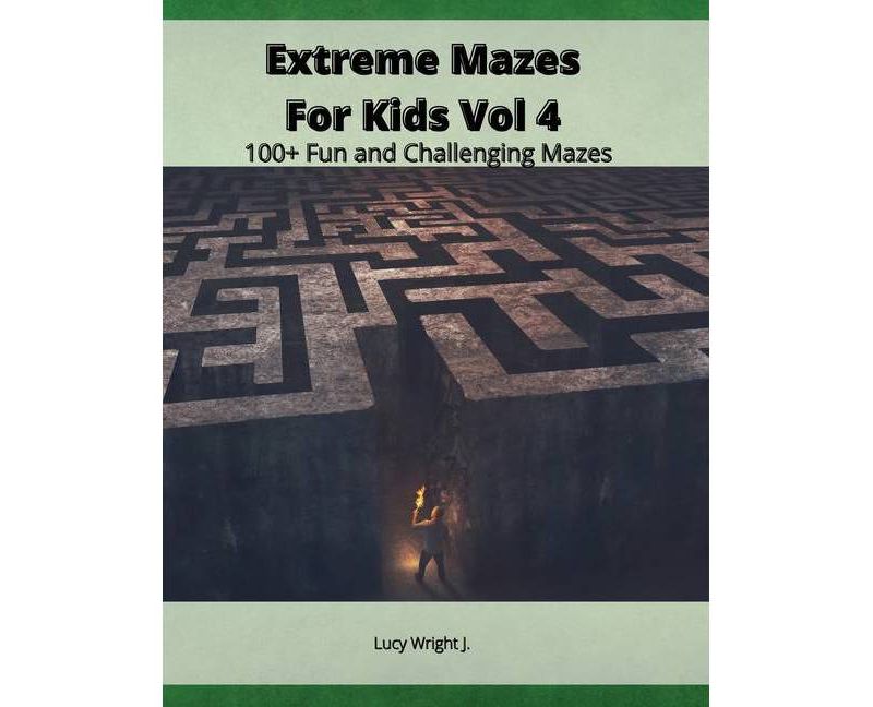 Love & Other Natural Disasters - by  Misa Sugiura (Hardcover)