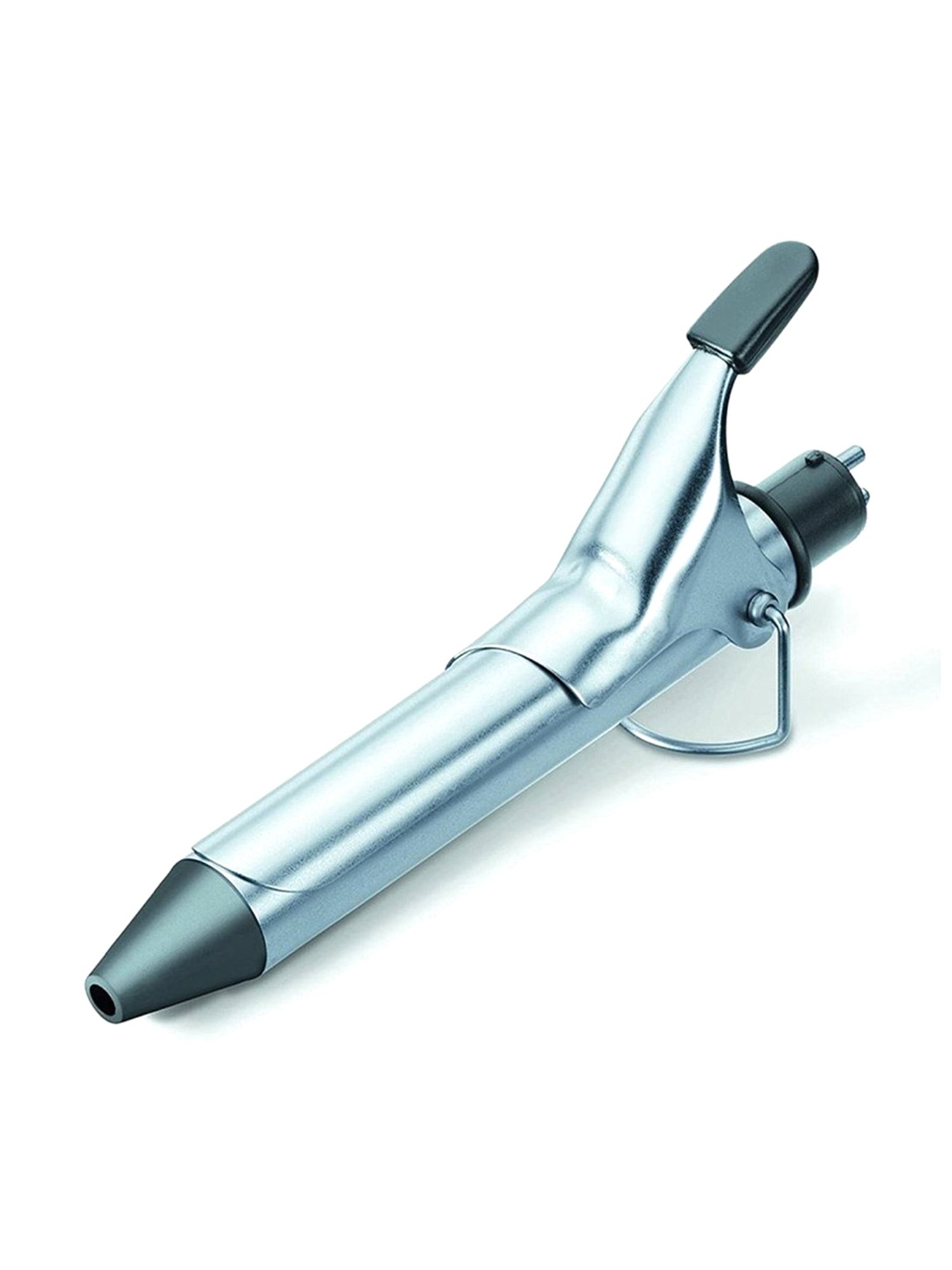 Beurer HT 60 Multi Function Styler (Black)