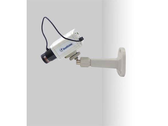 Surveillance - Cameras