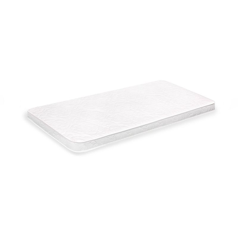 Colgate Mattress Bassinet or Cradle Mattress