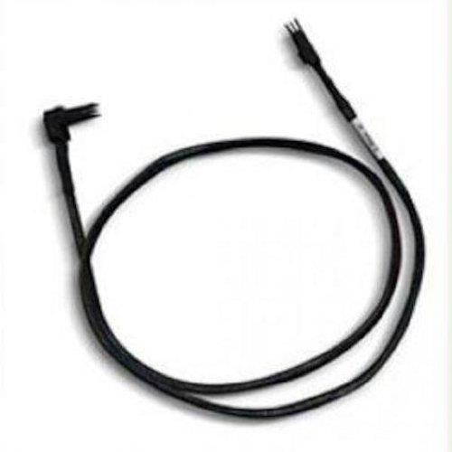 2KT8013 - LSI Logic SCSI Data Transfer Cable