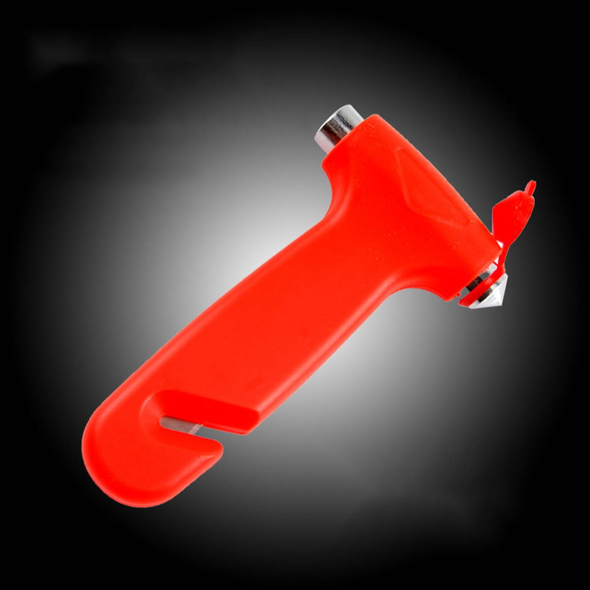 4 Pcs Mini Round Shape Mousse Cake Biscuit Dessert Mould DIY Baking Tools