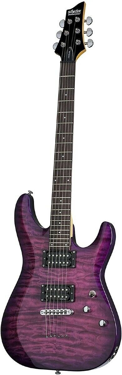 Ibanez GIO RG 6str Electric Guitar GRG120QASPBGD