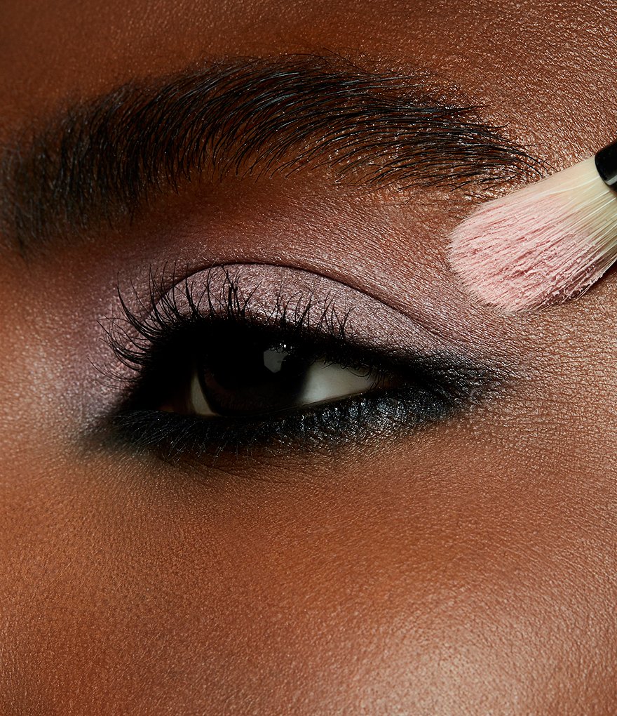 MAC Powder Kiss Soft Matte Eyeshadow