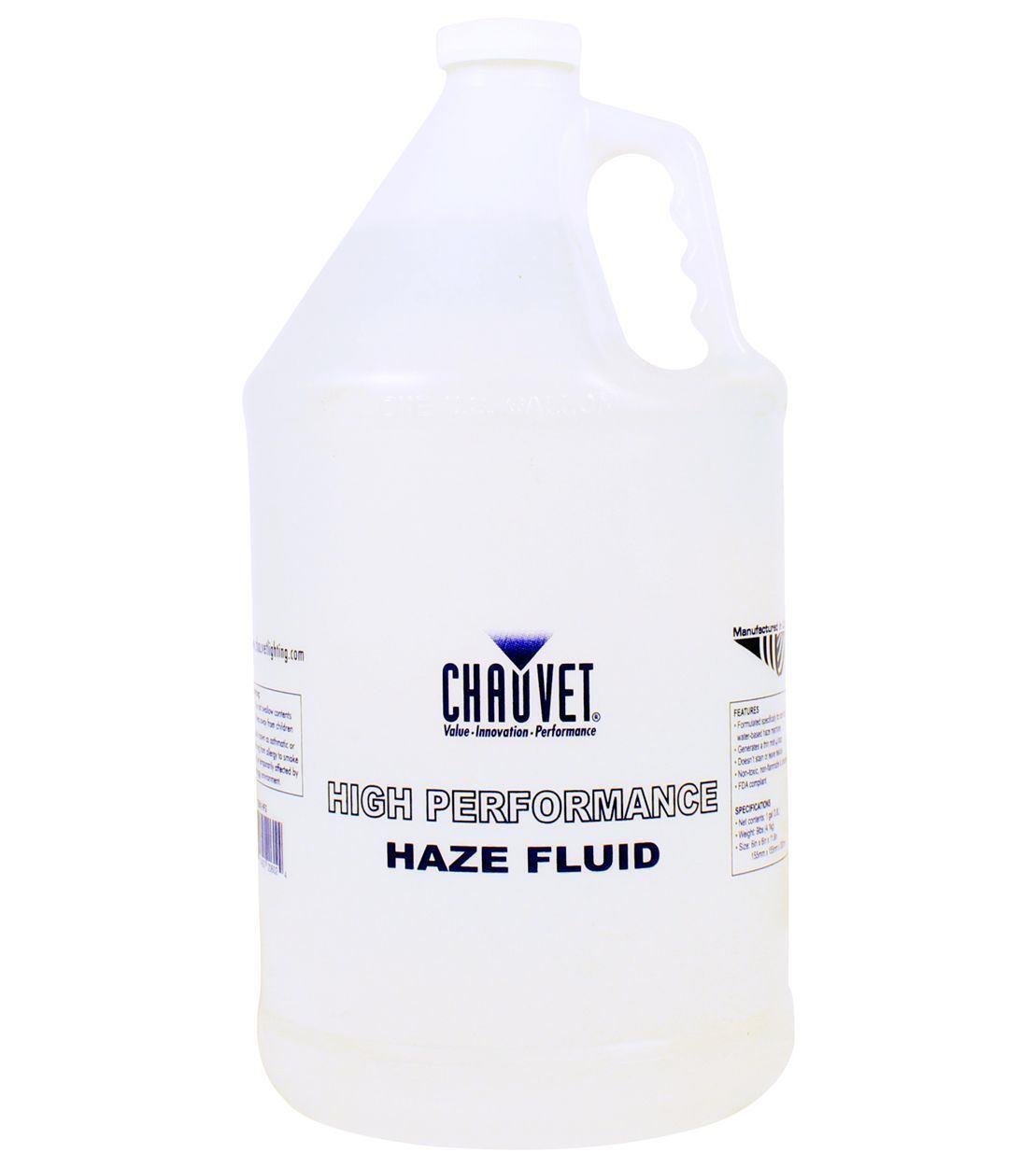 Tama Marching Starlight Marching Tenor Drums Quad 8, 10, 12, 13 in. Sugar White