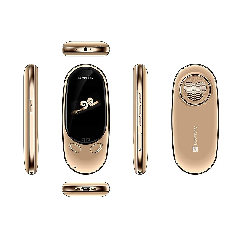 Multiple Languages Translator Portable Smart Two-Way Real Time Multi-Language Voice Translator for Learning Travel Meeting