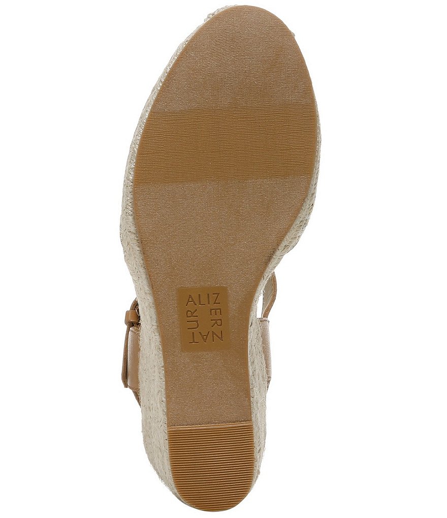 Gravity Defyer Women's G-Defy XLR8 Mesh Lace-Up Sneakers