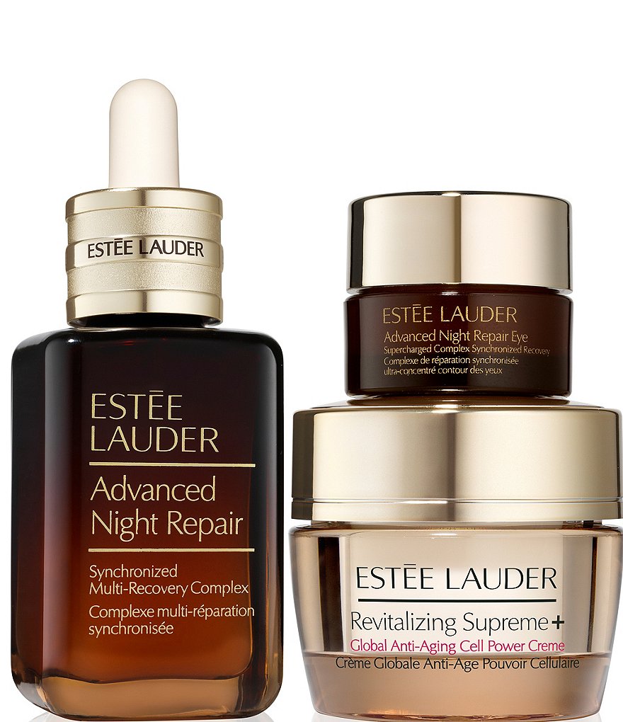 Origins Plantscription Anti-Aging Eye Treatment