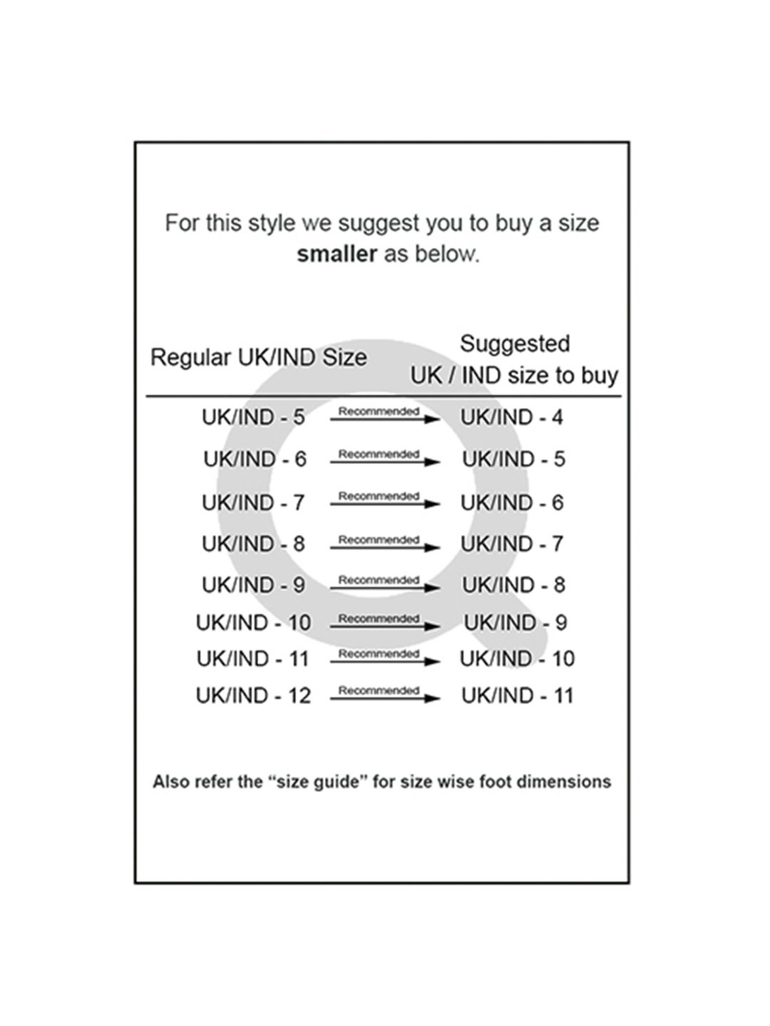 Crocs Unisex Crocband White Flip Flops