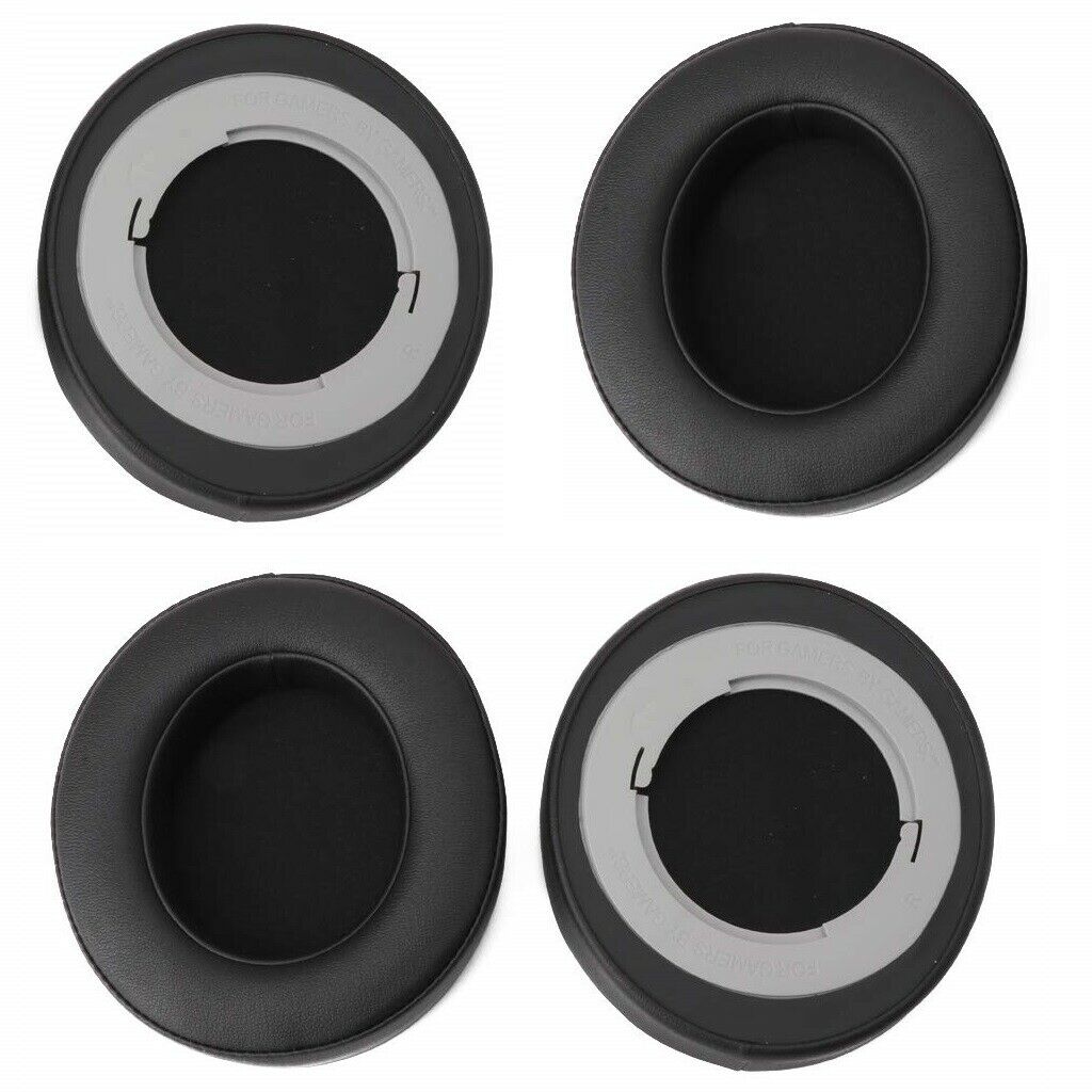 Airpods Silicone Case Cool Cover Compatible for Apple Airpods 1&2 [Cartoon Series][Designed for Kids Girl and Boys] (Angel)