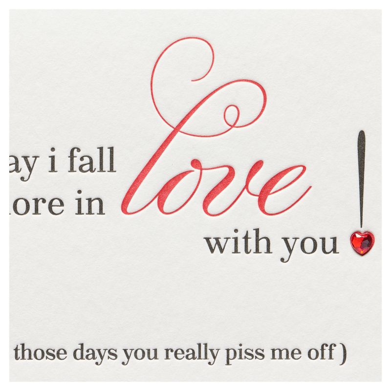 2ct Silver Anniversary Mug Set