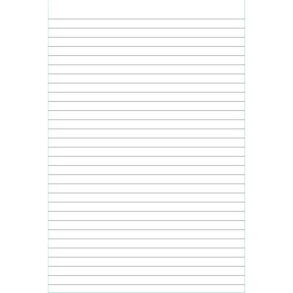 Turner Licensing,  Vegas Golden Knights Perfect Bound Journal