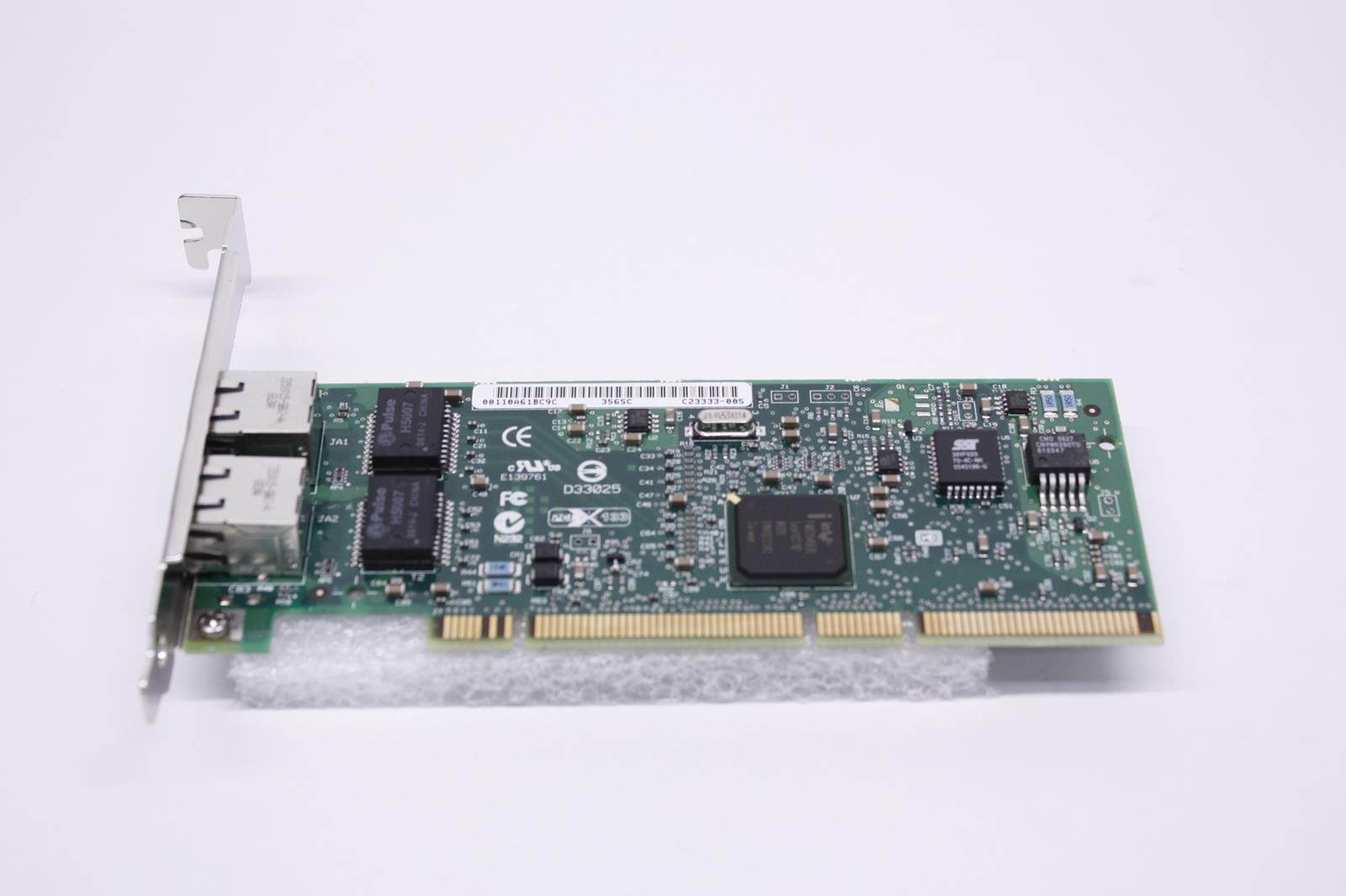 Intel Pwla8492Mt Intel Pwla8492Mt