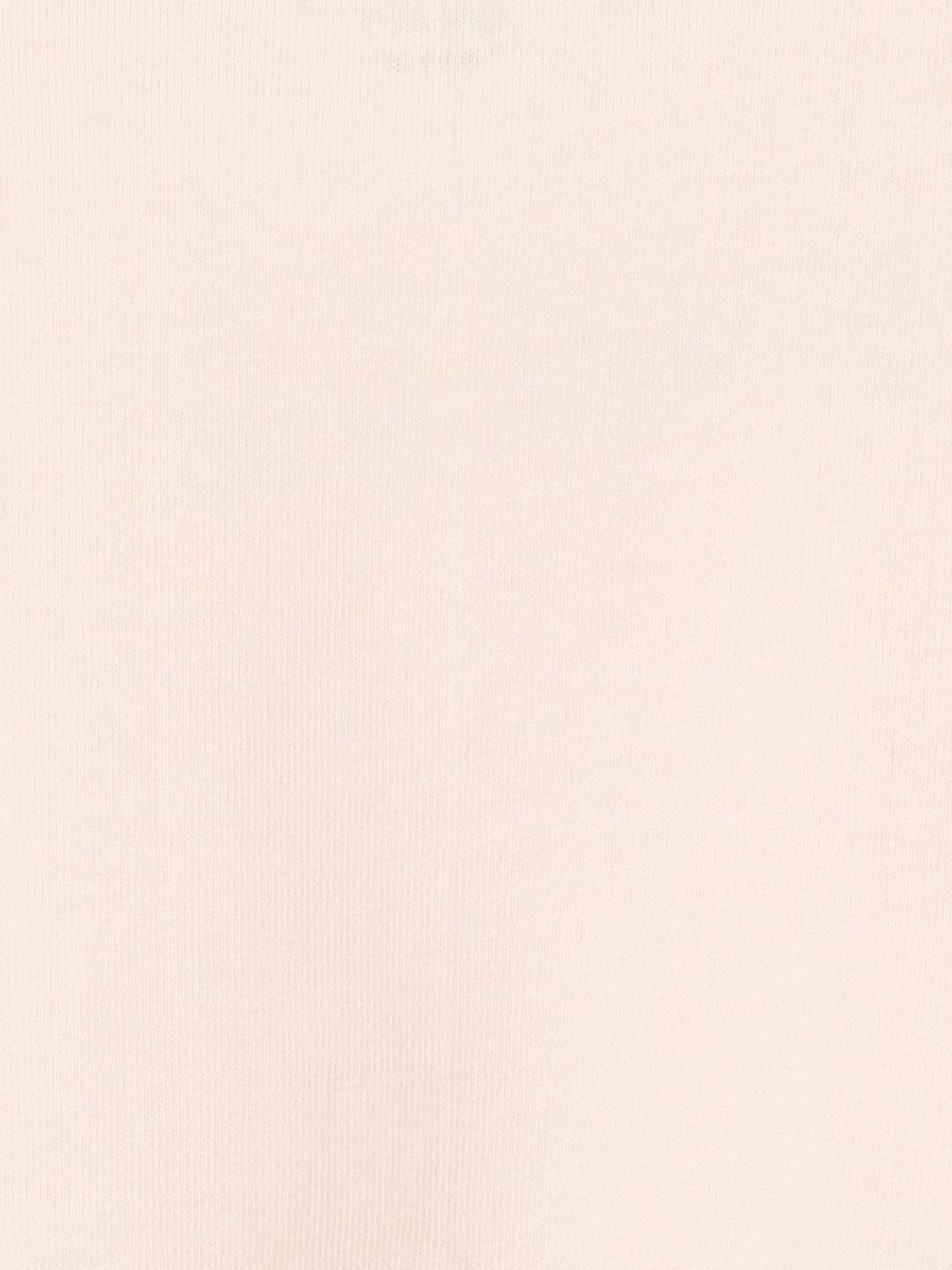 Juniors by Lifestyle Pink Cotton Printed Tee (Pack of 2)