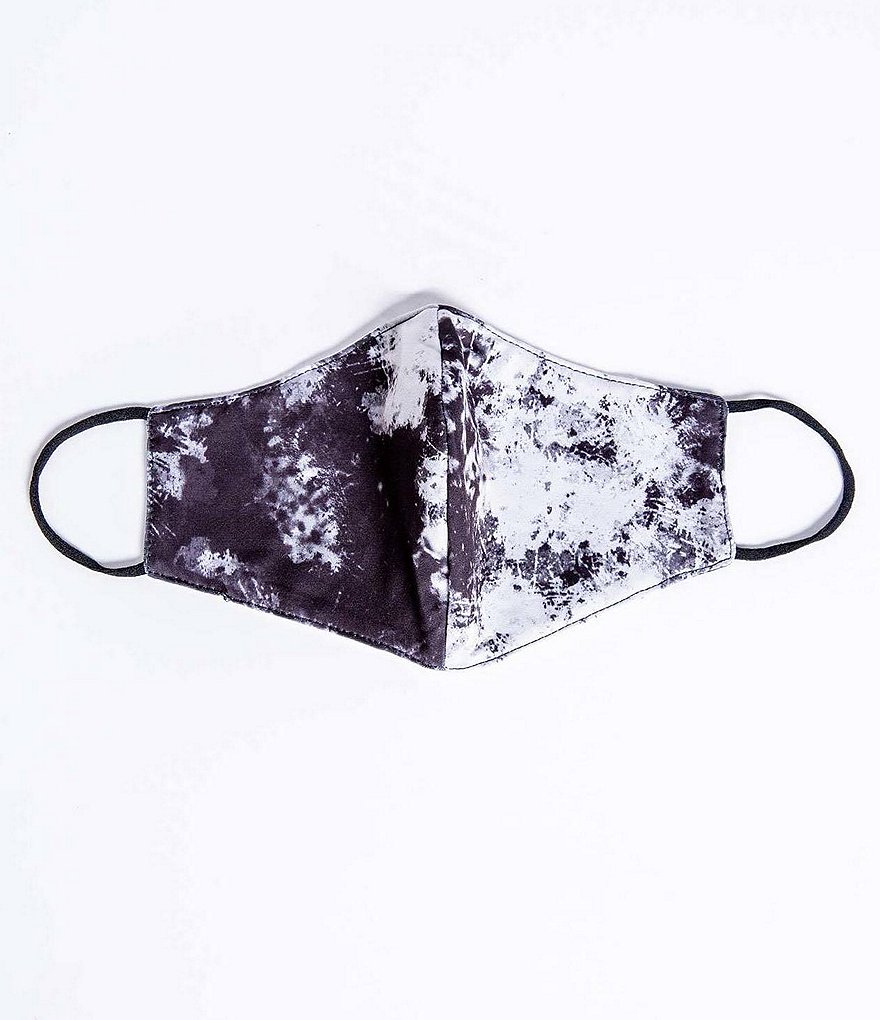 Shiseido Benefiance Pure Retinol Intensive Revitalizing Sheet Mask