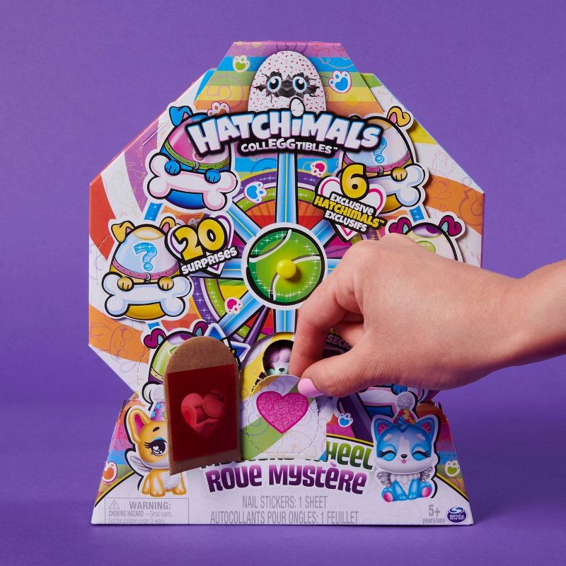 Little Live Pets Lil' Turtle - Sandy