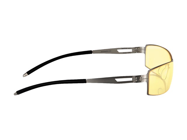 Gunnar G0005-C011 SheaDog, Mercury Frame