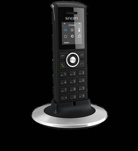 3988 Cordless Phone with charging