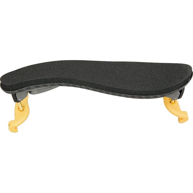 Kun Voce Violin Shoulder Rest 4/4-3/4 Size