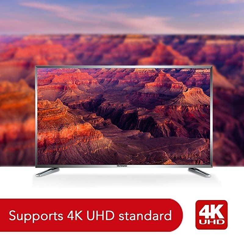 Splitter 1 in 4 Out 4K 1080p 3D, PCM7.1, Dolby TrueHD, DTS-HD Master Audio, Auto EDID, Threaded Power Supply, with Built-in ESD Protection (One Input Four Output)