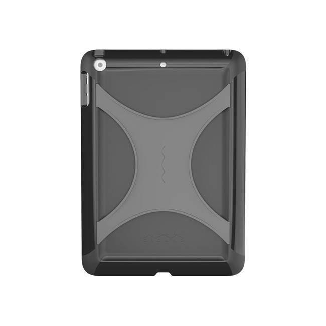 Higher Ground PRTXAIR2 The Tpu-Molded Protex Not Only Defends Your Ipad, It Makes It More Comfortable T