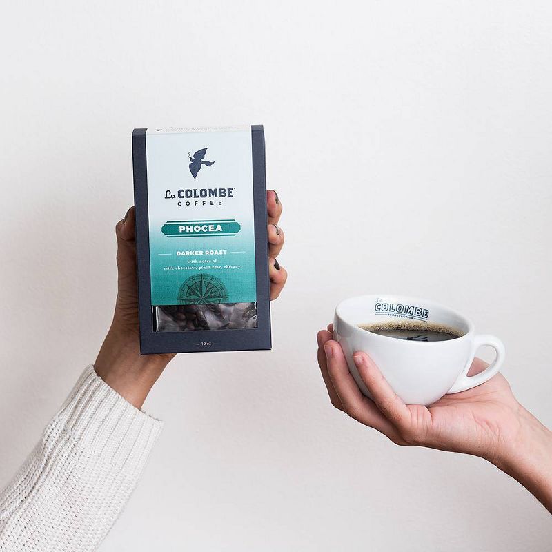 Starbucks Pike Place Medium Roast Whole Bean Coffee - 20oz