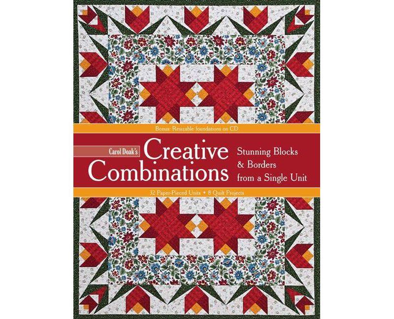 Designing the Doll - 5th Edition by  Susanna Oroyan (Paperback)