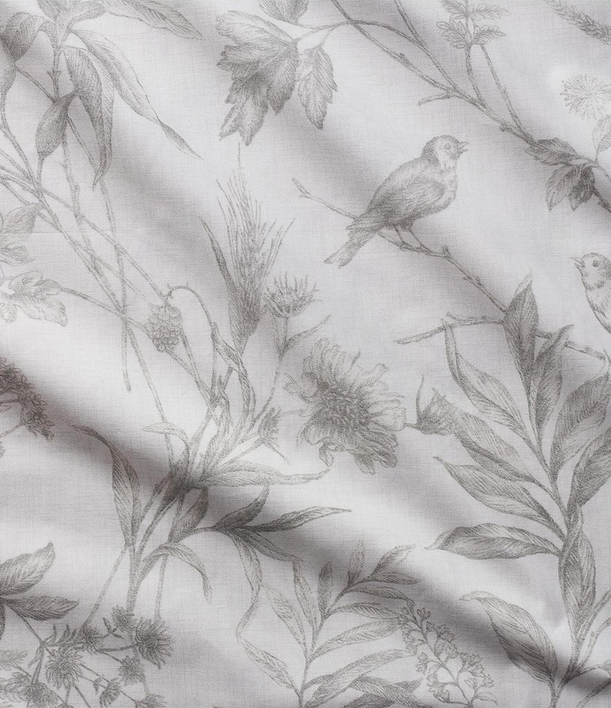 J. Queen New York Vera Bedding Collection