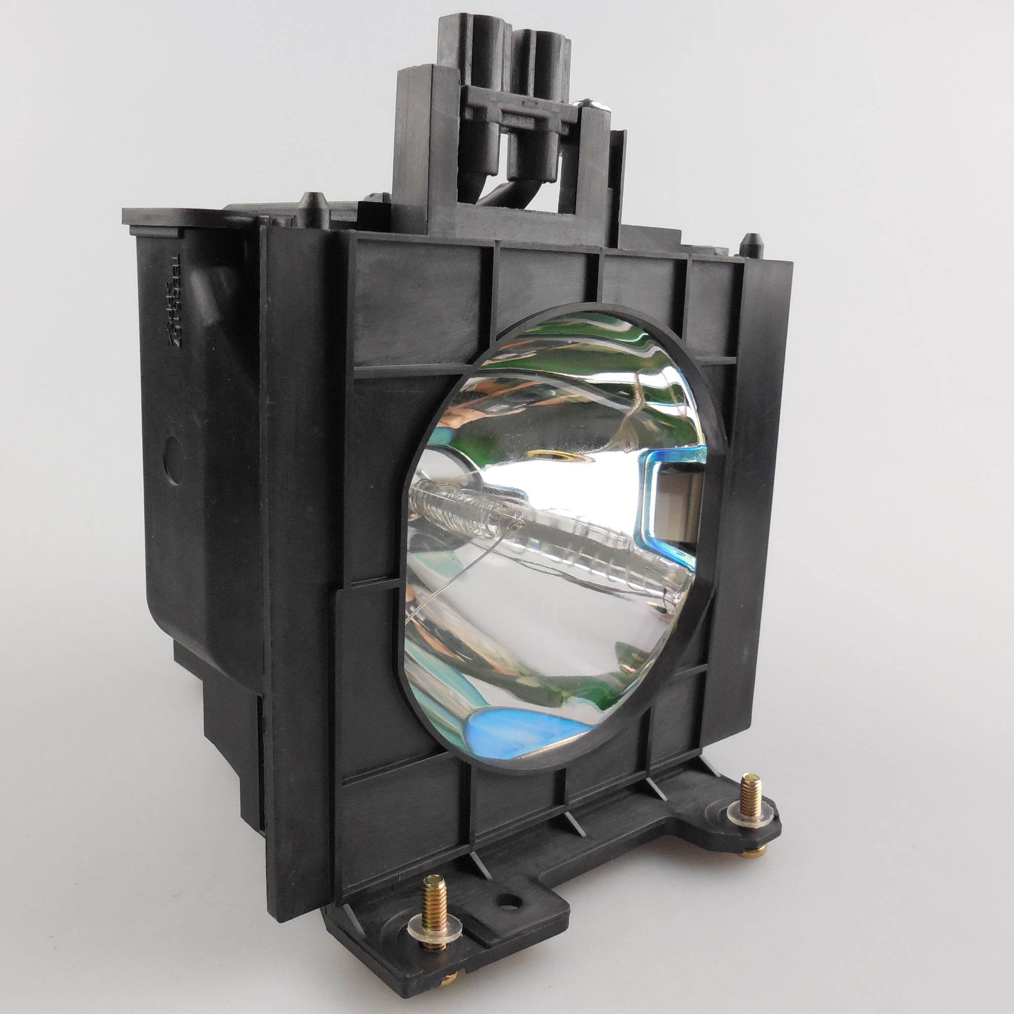 Replacement Projector Lamp/bulb ET-LAD55/ETLAD55 for PANASONIC PT-L5500 / PT-L5600 / PT-D5500 / PT-D5500U / PT-D5500UL / PT-D5600 / PT-D5600U / PT-D5600UL etc