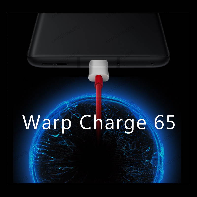 Global Rom OnePlus 9R 9 R 5G Smartphone 8GB RAM 128GB/256GB ROM Snapdragon 870 120Hz AMOLED Display 65W Warp 48MP Rear Camera NFC(In Hand)