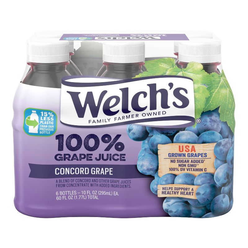 Tropicana Pure Premium No Pulp Orange Juice - 52 fl oz