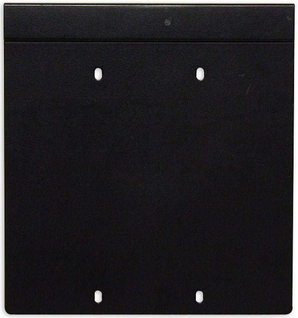 Audio Technica AT8630 Double Rackmount Joining Plate