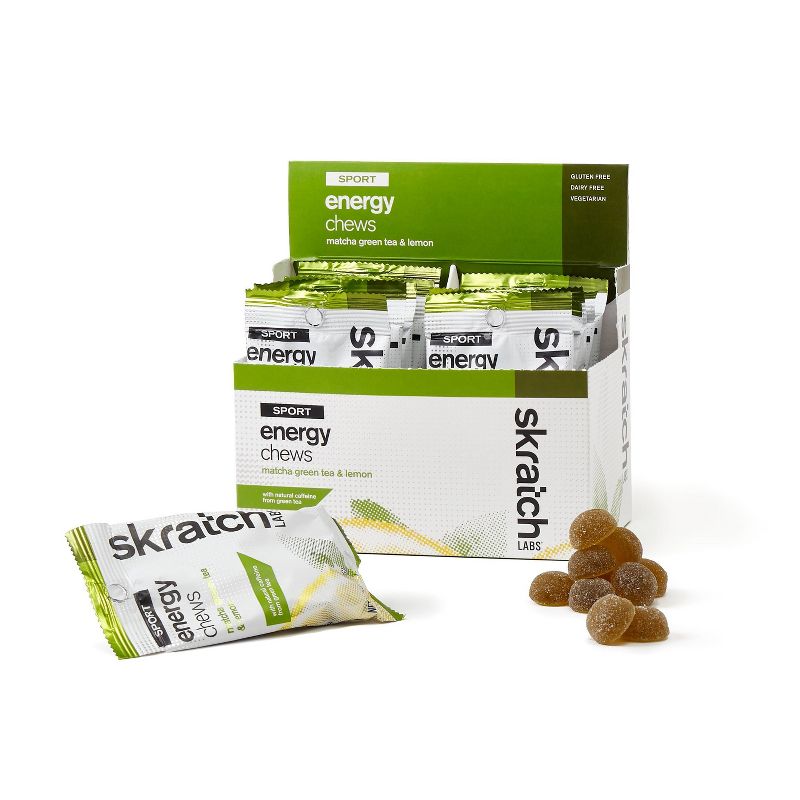 Nuun Hydration Sport Drink Tabs - Watermelon 10ct