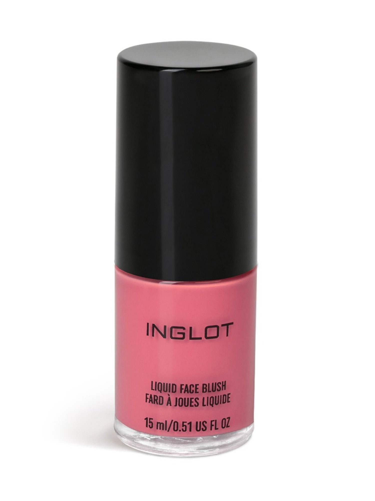 Inglot Liquid Face Blush 92 - 15 ml