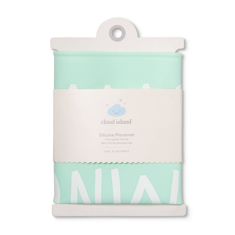 Bumkins Nintendo Splat Mat NES Controller