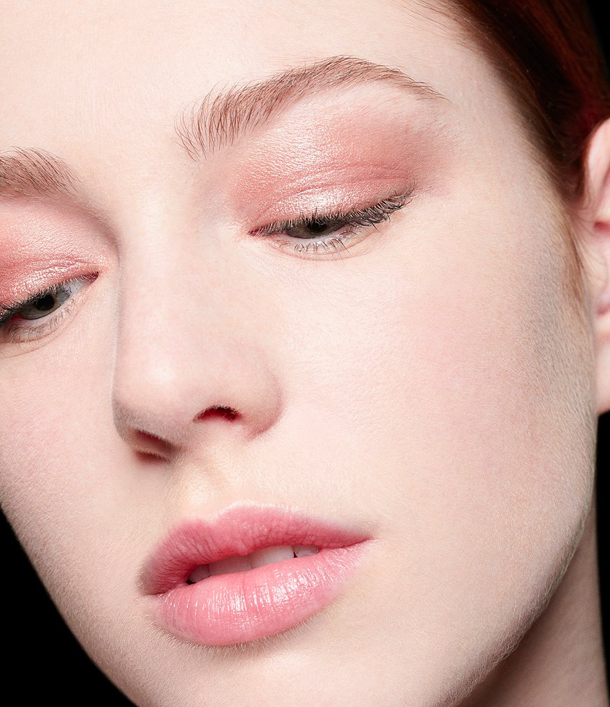 Giorgio Armani ARMANI beauty Eye Tint Liquid Eyeshadow