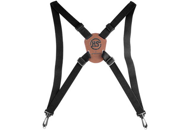 Barska 4-16x50mm Level Rifle Scope, Illuminated MOA Reticle, Black, Medium AC127