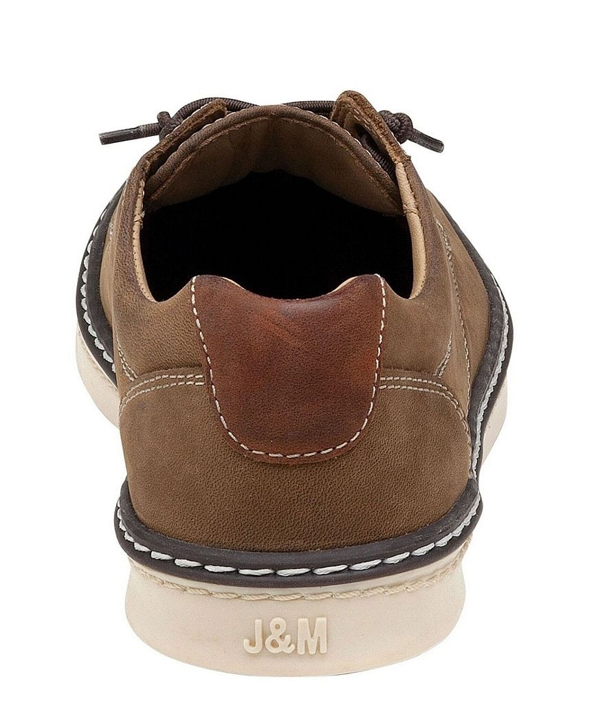 Keen Boys' Newport H2 Washable Sandals (Toddler)