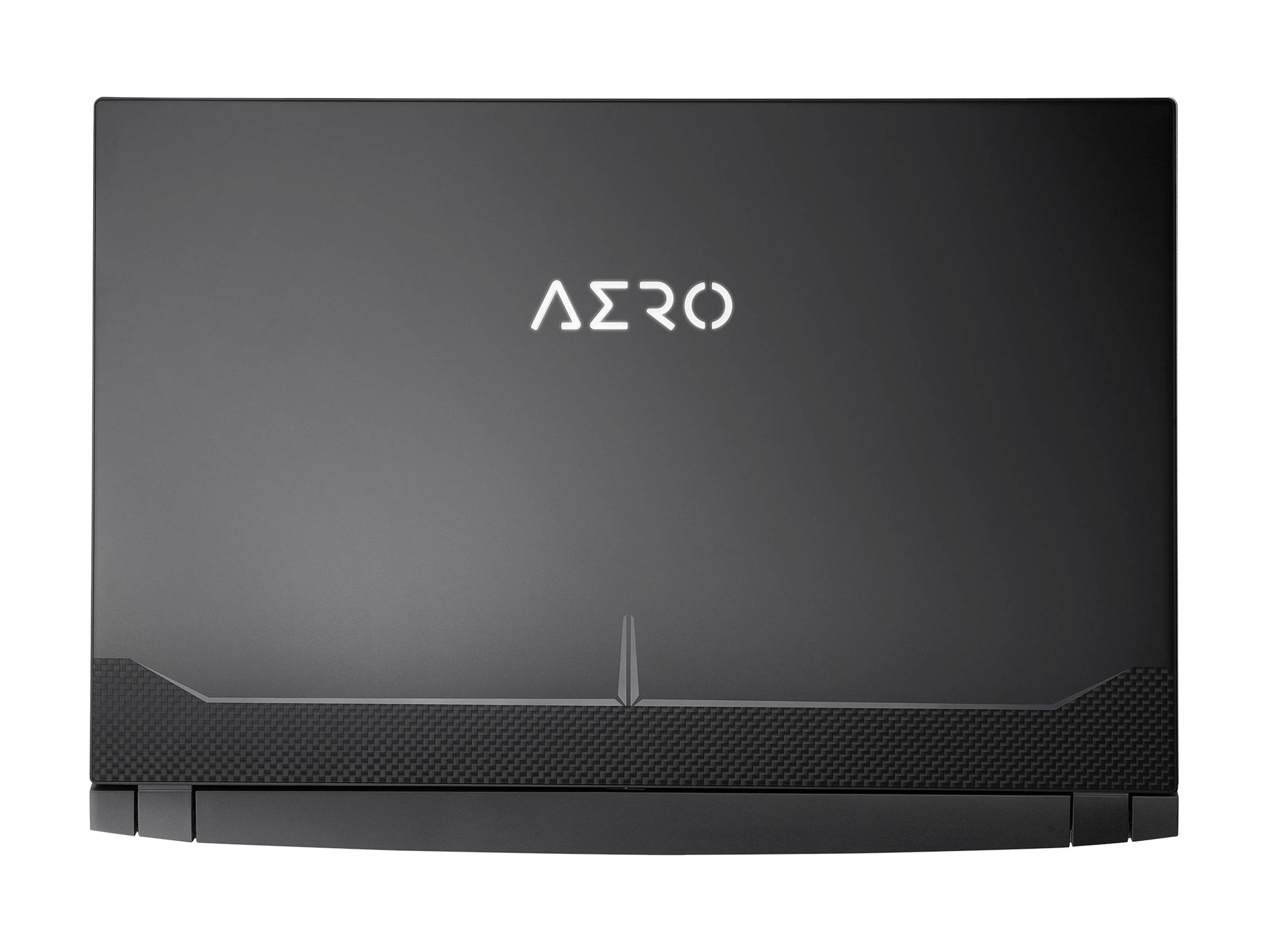 GIGABYTE AERO 15 OLED YD - 15.6" UHD 4K AMOLED IPS, Intel Core i9, NVIDIA GeForce RTX 3080 Laptop GPU 8GB GDDR6, 32GB RAM, 512GB SSD + 1TB SSD, Win10 Pro, Creator Laptop (AERO 15 OLED YD-93US648SP)