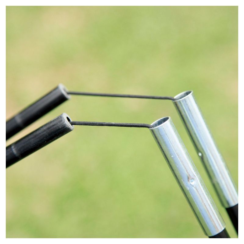 FIFA Oregon Ducks Officially Licensed Size 5 Soccer Ball