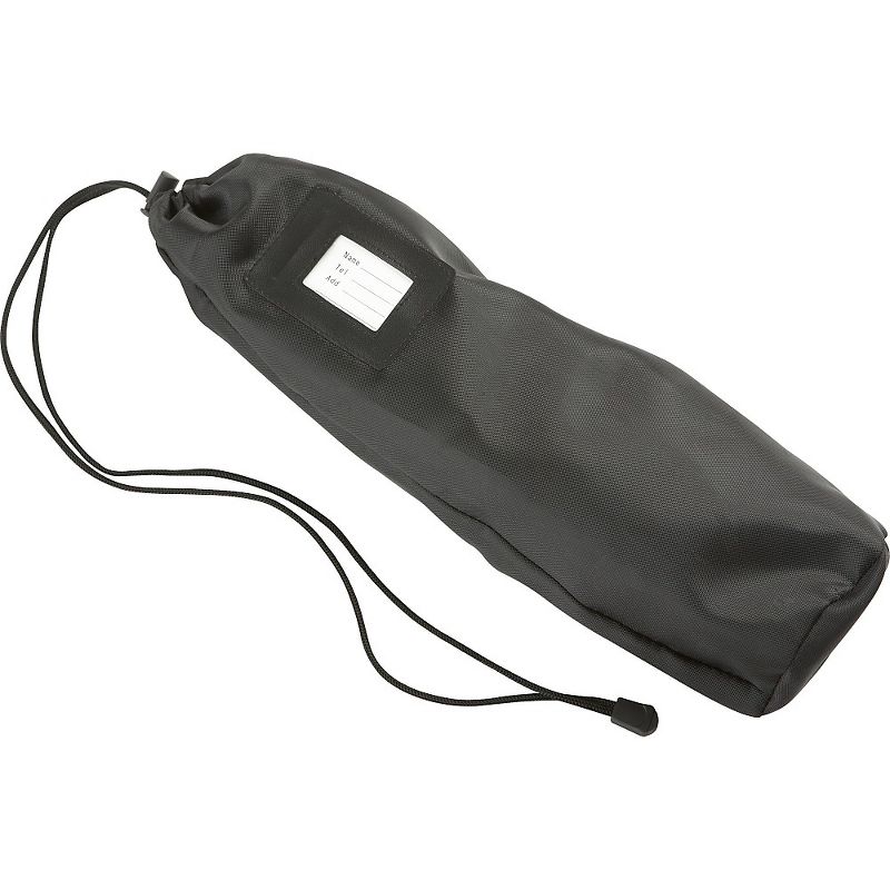 Peak Music Stands Ukulele and Small Guitar Stand