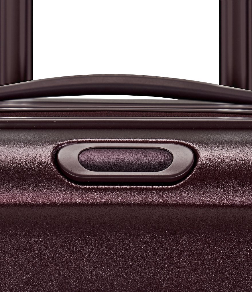 Travelpro Crew Versapack Max Expandable Carry-On