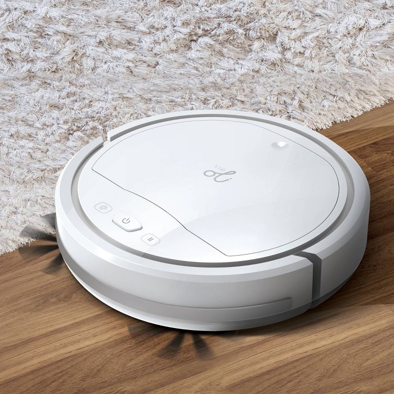 Fossil Gen 5E Smartwatch 42mm - Rose Gold-Tone Stainless Steel Mesh