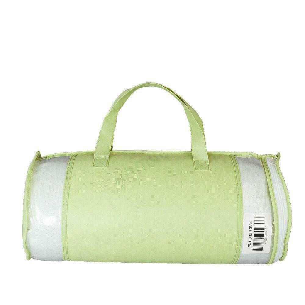 Micro Connectors 30cm Addressable RGB (ARGB) 1 to 4 Splitter Cable with/5 Male Pins (F04-04ARGB-30)