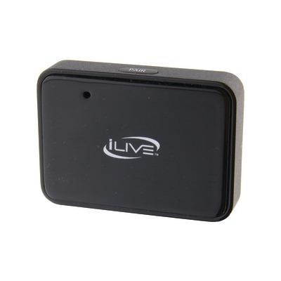 JAYBRAKE IAB53B Ilive Iab53b Wireless Bluetooth(R) Receiver And Adapter