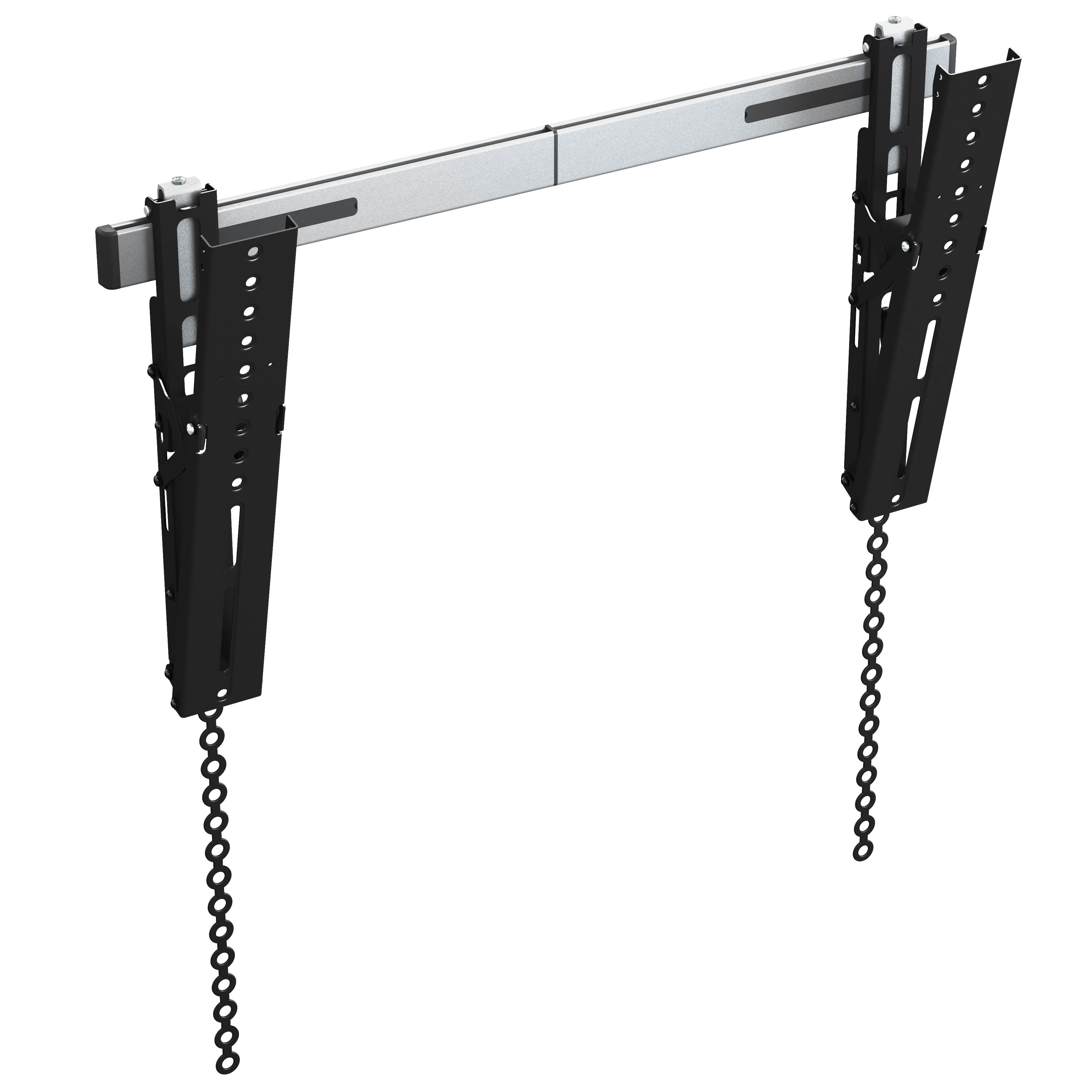 Advanced Tilt Mount for 37"-65" TVs