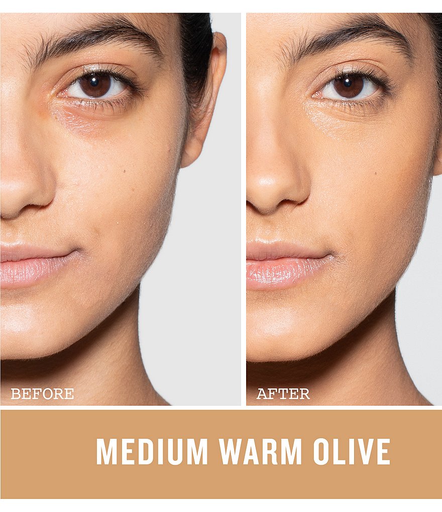 Giorgio Armani ARMANI beauty Fluid Sheer Glow Enhancer Highlighter Makeup