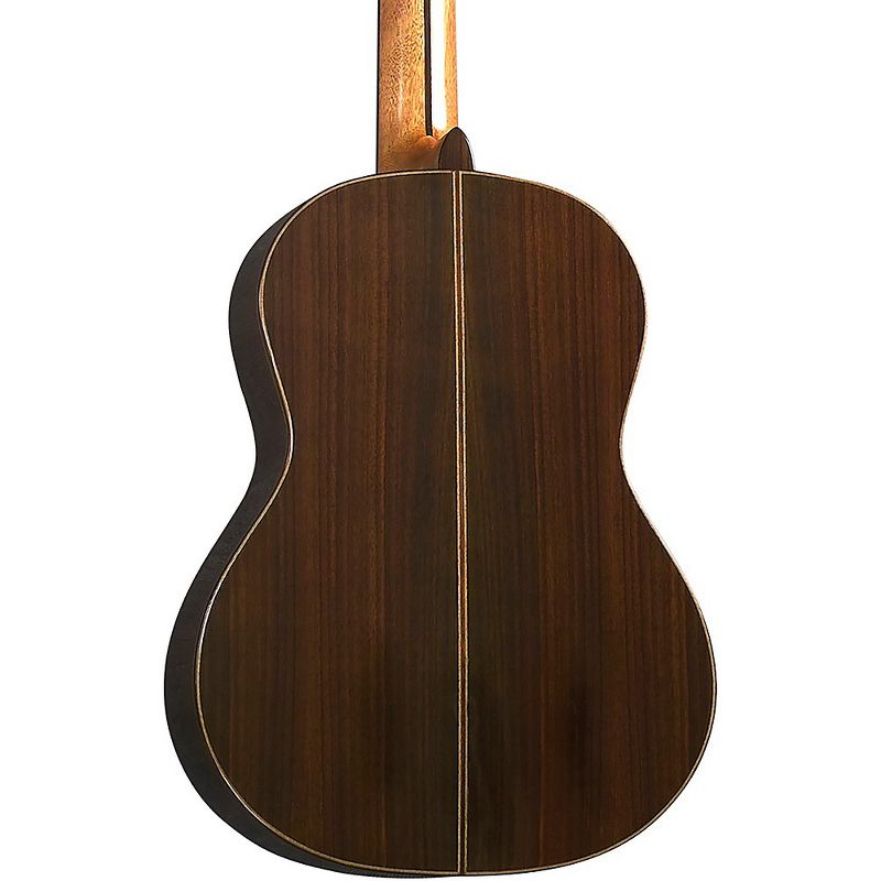 Jasmine JC-23 3/4 Size Classical Guitar Natural