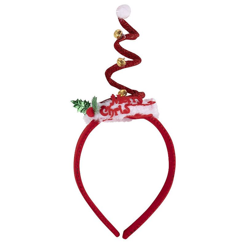 Blue Panda Set of 2 Cowboy Brown Hat & Blue Bandana for Kids Western Themed Birthday Party Halloween Costume